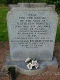 image of grave number 258594